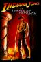 [Indiana Jones: Film Novelizations 02] • Indiana Jones e a Templo da Perdição